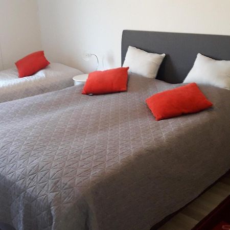 Ylitornio Karemajat Panorama Hotel מראה חיצוני תמונה