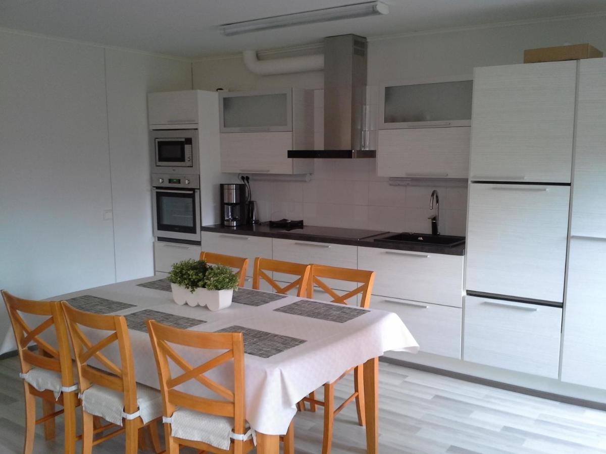 Ylitornio Karemajat Panorama Hotel מראה חיצוני תמונה